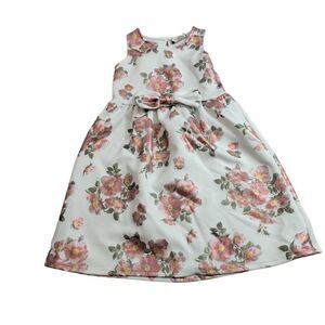 2 Hip by Wrapper dress 4/5